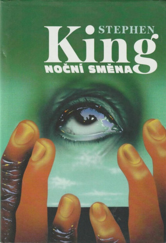 Noční směna