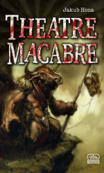 Theatre Macabre