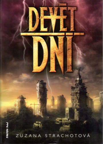 Devět dní
