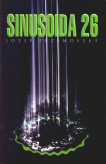 Sinusoida 26