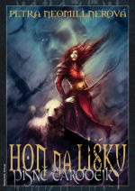 Písně čarodějky II: Hon na lišku