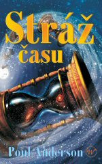 Stráž času