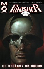 Punisher MAX: Od kolébky do hrobu
