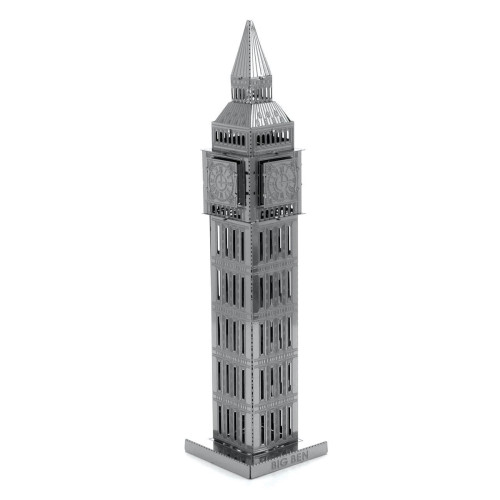 Big Ben