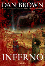 Inferno