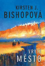 Vryté město