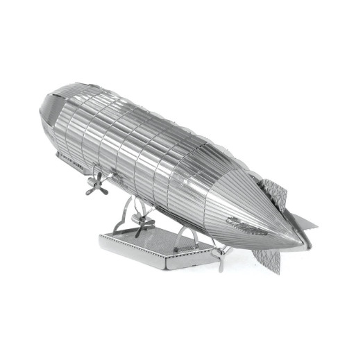 Vzducholoď Graf Zeppelin
