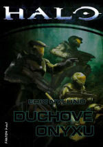 Halo: Duchové Onyxu