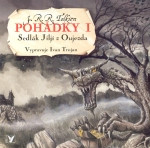 Pohádky I: Sedlák Jiljí z Oujezda