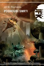 Agent JFK 11: Podhoubí smrti