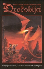 Drakobijci
