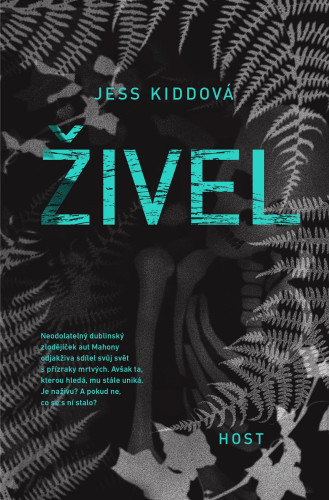 Živel