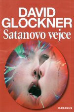 Satanovo vejce