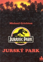 Jurský park