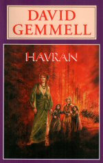Havran