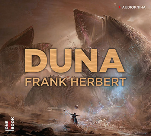 Duna
