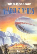 Vládci z nebes