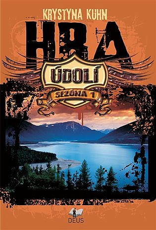 Údolí: Sezona 1/1 - Hra