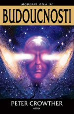 Budoucnosti