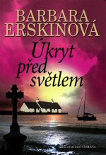 Úkryt před světlem