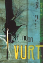 Vurt