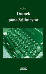 Domek pana Stilburyho