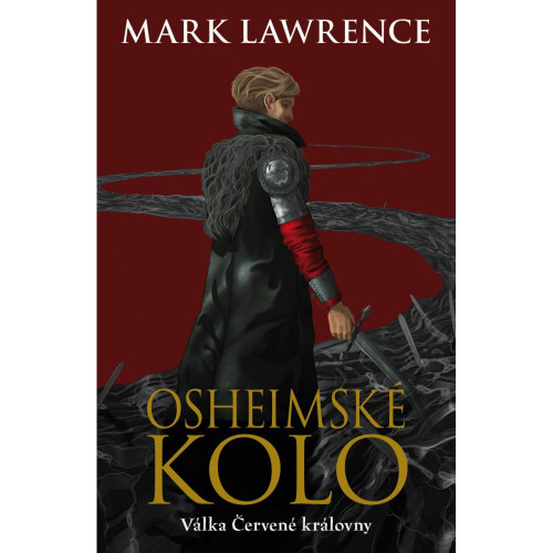 Osheimské kolo