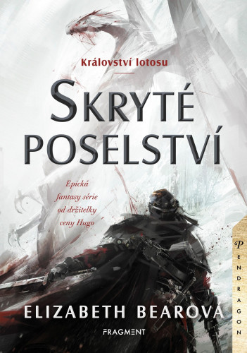 Skryté poselství