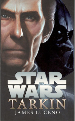 Star Wars: Tarkin