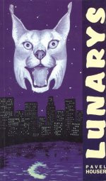 Lunarys