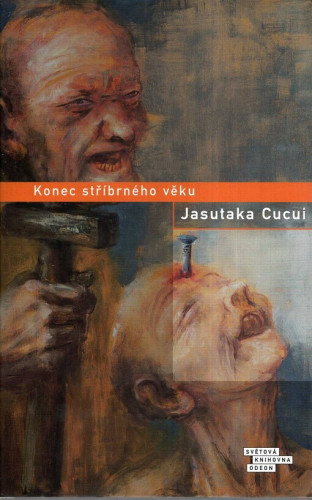 Konec stříbrného věku
