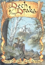 Dech draka 06/2000