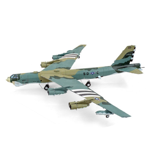 B-52 Stratofortress