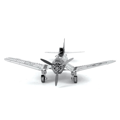 Vought F4U Corsair