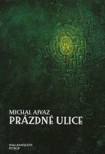 Prázdné ulice