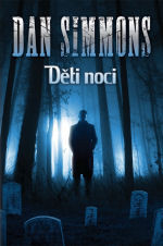 Děti noci