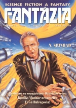 Fantázia 08