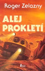 Alej prokletí