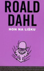Hon na lišku
