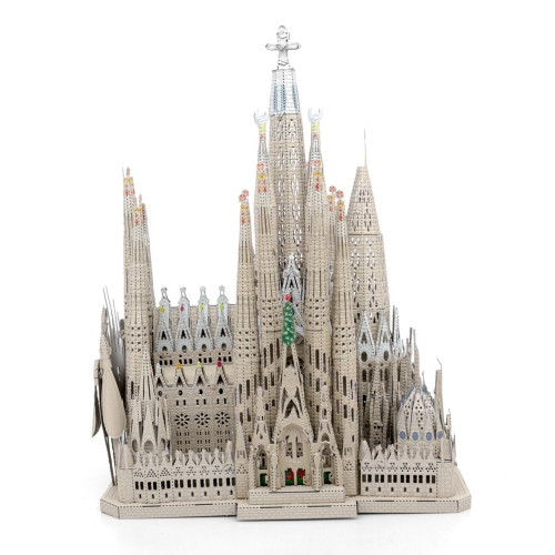 Sagrada Família