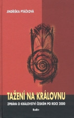 Tažení na královnu