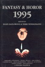 Fantasy & Horor 1995