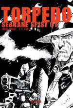 Torpedo: Sebrané spisy 1