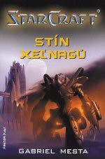 StarCraft 2: Stín Xel'Nagů