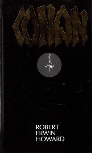 Conan