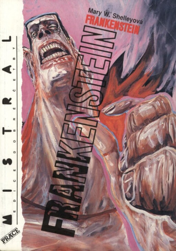 Frankenstein