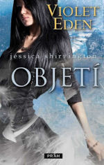 Objetí