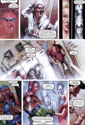 Crew2 27/2010
