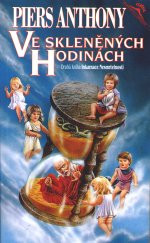 Inkarnace Nesmrtelnosti II - Ve skleněných hodinách