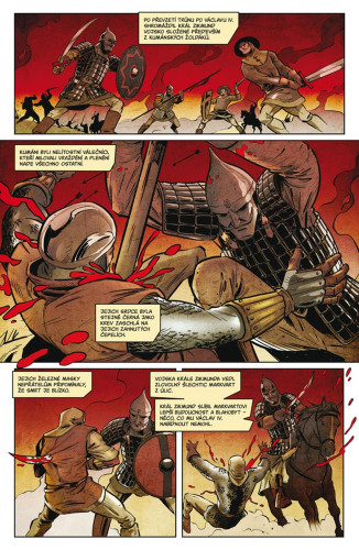 Kingdom Come: Deliverance